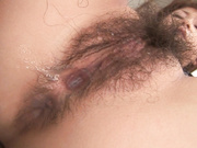 [破解]MXGS-049(MXBD-008)本生！中出しFUCK！！ 佐藤江梨花 - 2of5