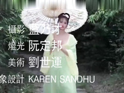 唯美经典的香港古装三级片