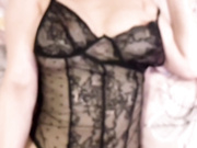 ✅极品颜值大奶麻豆女优 露脸居家与炮友各种啪啪，被大鸡巴爸爸当成鸡巴套子随便使用的肉便器，一线天白虎嫩穴插出白浆