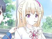 鬼畜老师强制性爱，萝莉学生就是这么好用