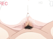 放学后的优等生～中出巨乳婊子们＃2