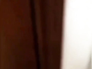 【妹妹作业写得好用大鸡巴奖励她】亲妹妹有一对大奶子，老是勾引我操她