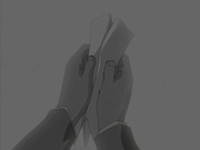 懲罰予備校 後編 [中文字幕]