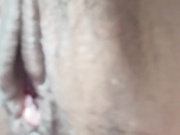 三个月没有性生活的网友