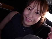 [破解]ABF-305 超豪华约会俱乐部，与釈アリス共度良宵 - 1of5