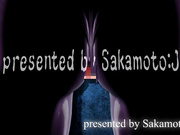 [sakamotoJ] 副会長の放課後SP