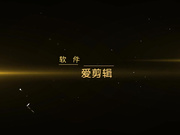 秦先生第13期-再战96年背着男友出来约会的兼职主播女神,丝袜兔女郎装啪啪了一整晚,叫声听着就能硬！国语