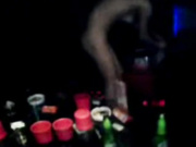 夜总会超牛逼美女 表演杂技 用逼开啤酒、吹套套 干起來绝对爽呀