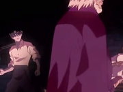 河原崎家的一族2 Vol.4  惨の四「陰惨なる螺旋」.rmvb