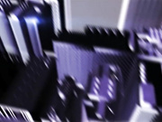 [ZIZ]対魔忍ユキカゼ ＃01 ユキカゼ編