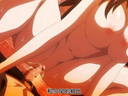 [ばにぃうぉ～か～]OVA巨乳人妻女教師催眠 #1響子と美和