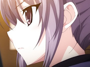 [ピンクパイナップル]LOVELY×CATION THE ANIMATION ＃1 「もうずっと初恋の日々」