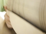 普通话对白约炮小区一块遛狗认识的公务员姐姐连续干了两炮其中一炮内射了720P无水印