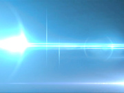 一大波騷逼來襲 五月最新微拍合集系列十一 露臉露奶露騷逼 火熱推薦