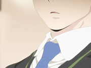 [メリー・ジェーン]いいなり！催眠彼女～隷属洗脳・生ハメ性活！！～下巻 生意気な妹への処方箋