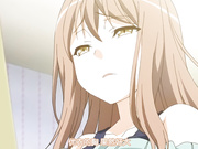 [メリー・ジェーン]魂インサート 上巻女体へのファーストコンタクト