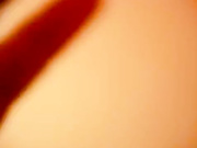 小两口草完还给b来个特写