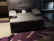 国产精品剧情演绎空虚富姐勾引美团外卖小哥穿着黑丝直接在沙发上干108P高清完整版