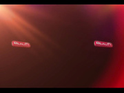 NoeMilk Has Summer Sex With You In Virtual Reality