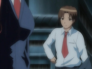 DISCODE 異常性愛 Part-3