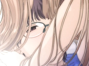 MILK ジャンキー 姉妹編 ボリューム1