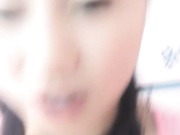 身材乳房非常好