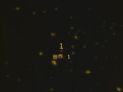 PANSI颜值高,腰细胸大的模特女神思瑞最新系列–一个人在家突然想要了