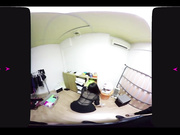 The trainee knows how to get herself a workplace.