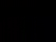 爆操96年职业女神模特终结版-齐B小短裙诱惑淫水泛滥高呼：宝宝要被操死,好痛,小穴全被塞满了,射给我,不要停!