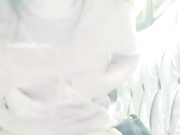 萝莉主播柠檬鸭店挑男公关挑了个不错的小帅哥开房两人都没带证件只好野战对白有趣