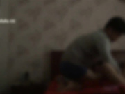 蛋叔作品之口活非常不错的开奔驰富姐要后面我帮你老公干你720P完整版