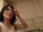 [CESD-425]  ロケットおっぱい限定！美巨乳合コン大乱交