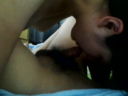 和女友的漂亮闺蜜偷情无套操逼露脸口爆早有奸情