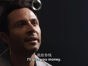 骚逼欲奴 强迫高潮