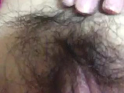 男朋友不在我来调教她自慰