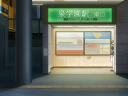 一緒にHしよっ♥ 結衣＆葵編