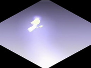 法师三姐妹前传