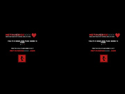 You Pin Down and Fuck Bambi's Face