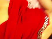 和女上司骚妇爱爱多花样，狂插手插颜射，淫声浪语超刺激