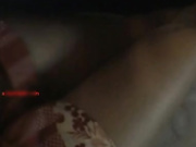 大胆美女主播潜入洗浴中心直播还偷拍了一些美女更衣视频给狼友分享