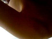 大鸡巴怎么样都够长对白淫荡又搞笑家中偷情东北良家少妇口活一流全程主动特别骚有这样炮友是人生一大幸事