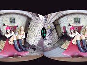 Where is the map, Mr. Pierce