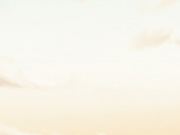 幼なじみと同級生 愛情≦悦楽 1限目