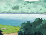 御魂～忍～ 巻の一