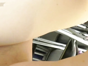 网友投稿学校教室恶搞嫩逼小师妹