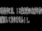 [AVOP-307]  【AVOPEN2017】このおじさん何でさわってくるのかな？7SEXパンパンするの！スペシャルA