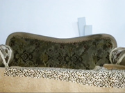 别人的老婆就是好不但口活好还耐屌108P高清