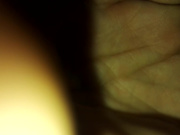 硬邦邦   好难受