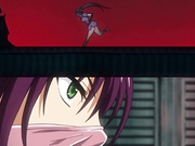 水着彼女～THE ANIMATION～ Fit.2「白い誘惑」