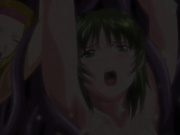 淫獣学園 La☆BlueGirl 復活篇[第3章]